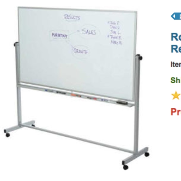 Meet your Posher, HANNA - Picture 1 of 1